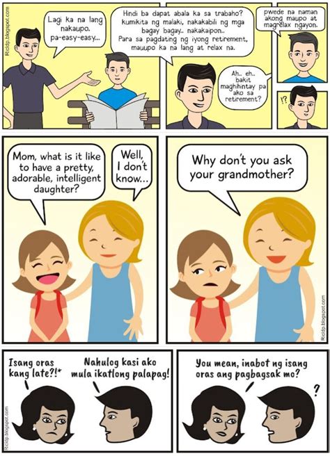 stripping in tagalog|Stripping in tagalog in English with contextual examples.